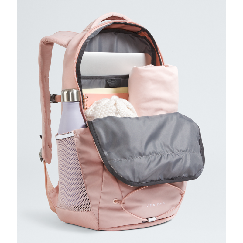 Women's Jester Backpack (NF0A3VXG)