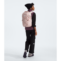 Women's Jester Backpack (NF0A3VXG)