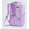 Women's Jester Backpack (NF0A3VXG)