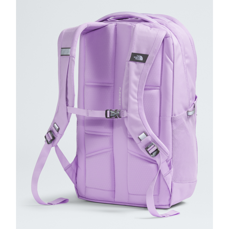 Women's Jester Backpack (NF0A3VXG)