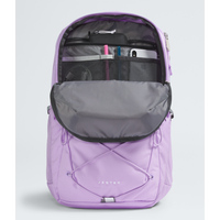 Women's Jester Backpack (NF0A3VXG)