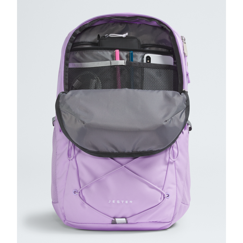 Women's Jester Backpack (NF0A3VXG)