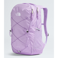 Women's Jester Backpack (NF0A3VXG)