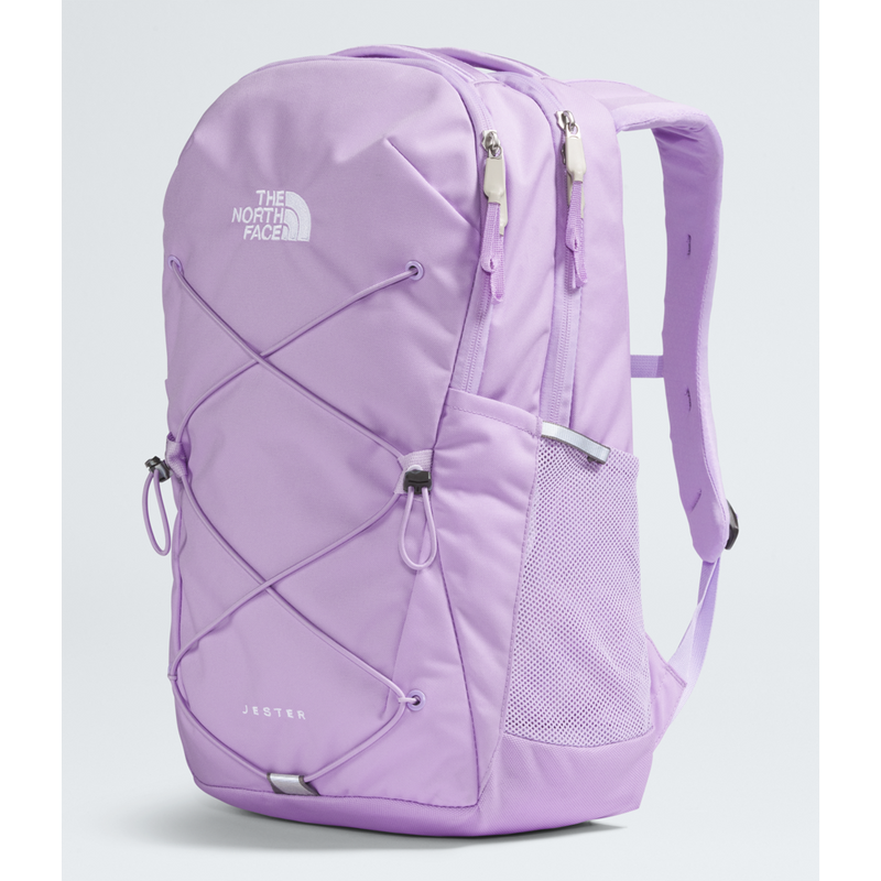 Women's Jester Backpack (NF0A3VXG)