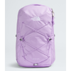 Women's Jester Backpack (NF0A3VXG)