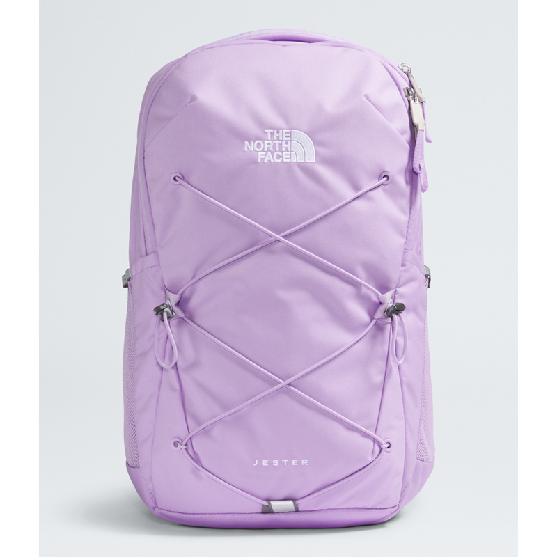 Women's Jester Backpack (NF0A3VXG)