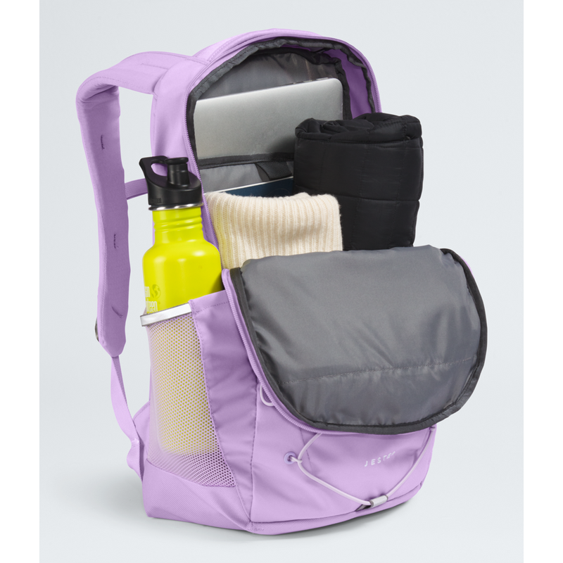 Women's Jester Backpack (NF0A3VXG)