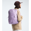 Women's Jester Backpack (NF0A3VXG)