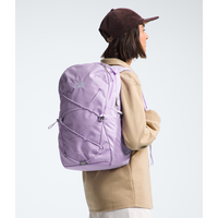 Women's Jester Backpack (NF0A3VXG)