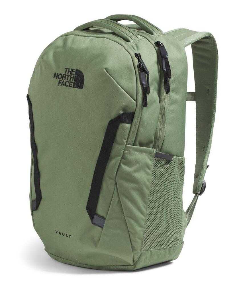 The North Face VAULT Backpack The North Face VAULT Backpack
