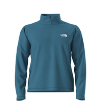 Men's Textured Cap Rock  Zip