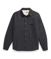 Mens Campshire Shirt (NF0A4QPM)