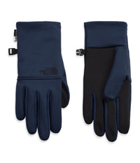 Etip Recycled Glove (NF0A4SHA)