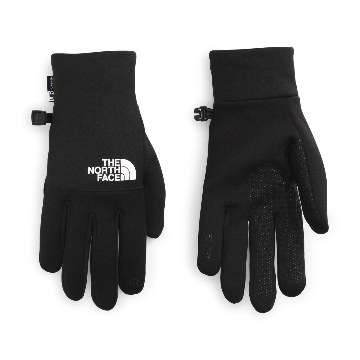Etip Recycled Glove