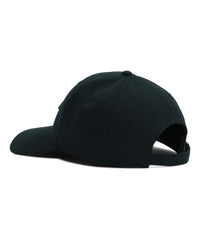 Recycled 66 Classic Hat