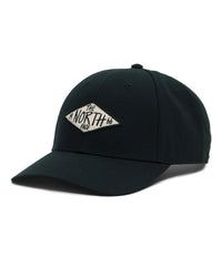 Recycled 66 Classic Hat