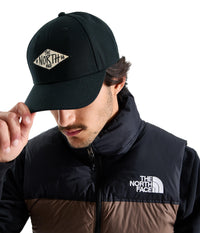 Recycled 66 Classic Hat