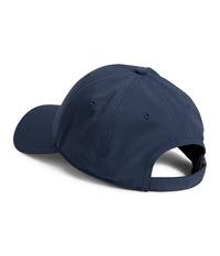 Recycled 66 Classic Hat