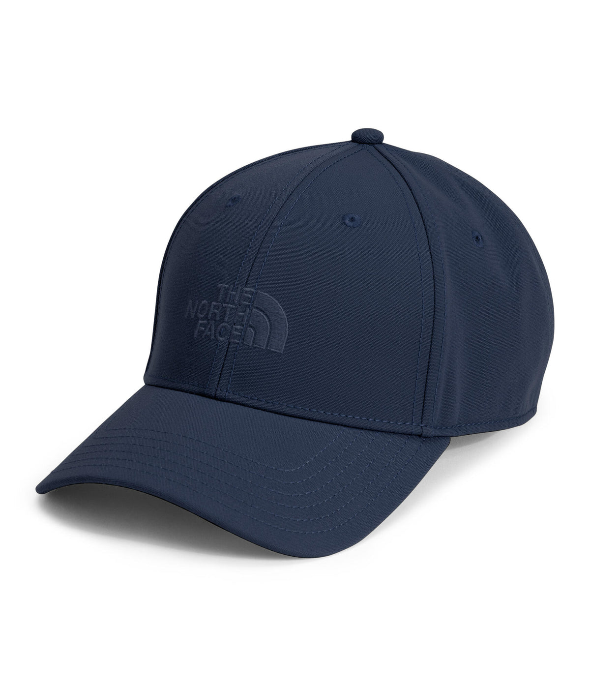 Recycled 66 Classic Hat