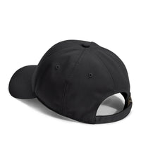 Recycled 66 Classic Hat