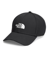 Recycled 66 Classic Hat