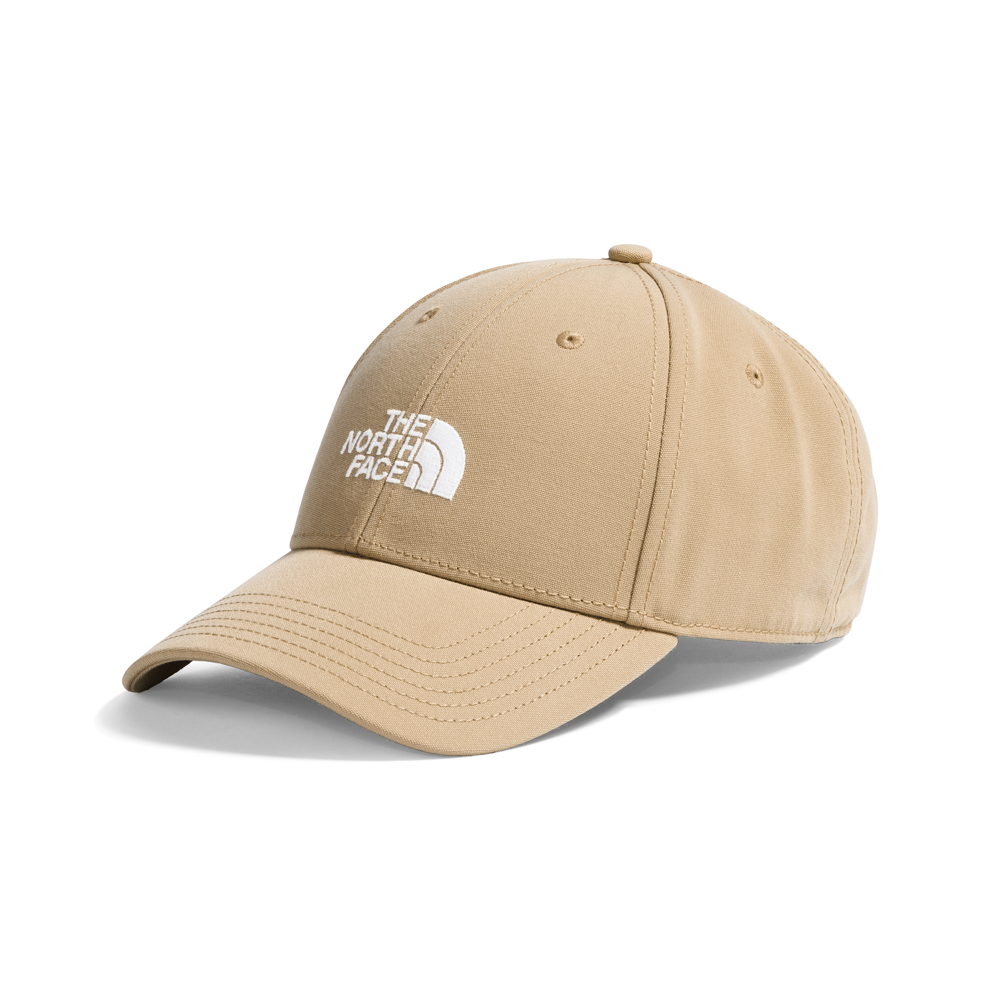Recycled 66 Classic Hat (NF0A4VSV)