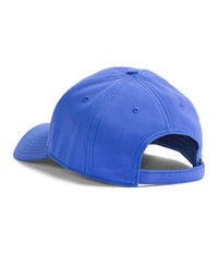 Recycled 66 Classic Hat