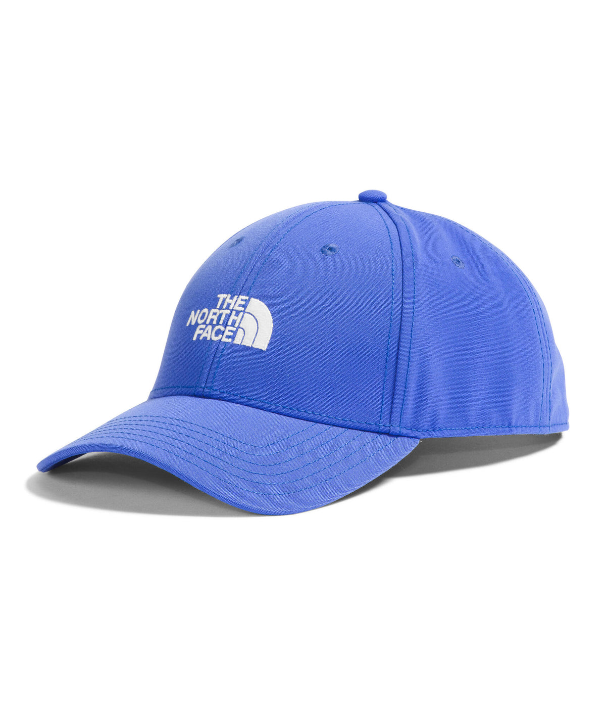 Recycled 66 Classic Hat