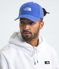 Recycled 66 Classic Hat