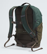 Borealis (NF0A52SE)