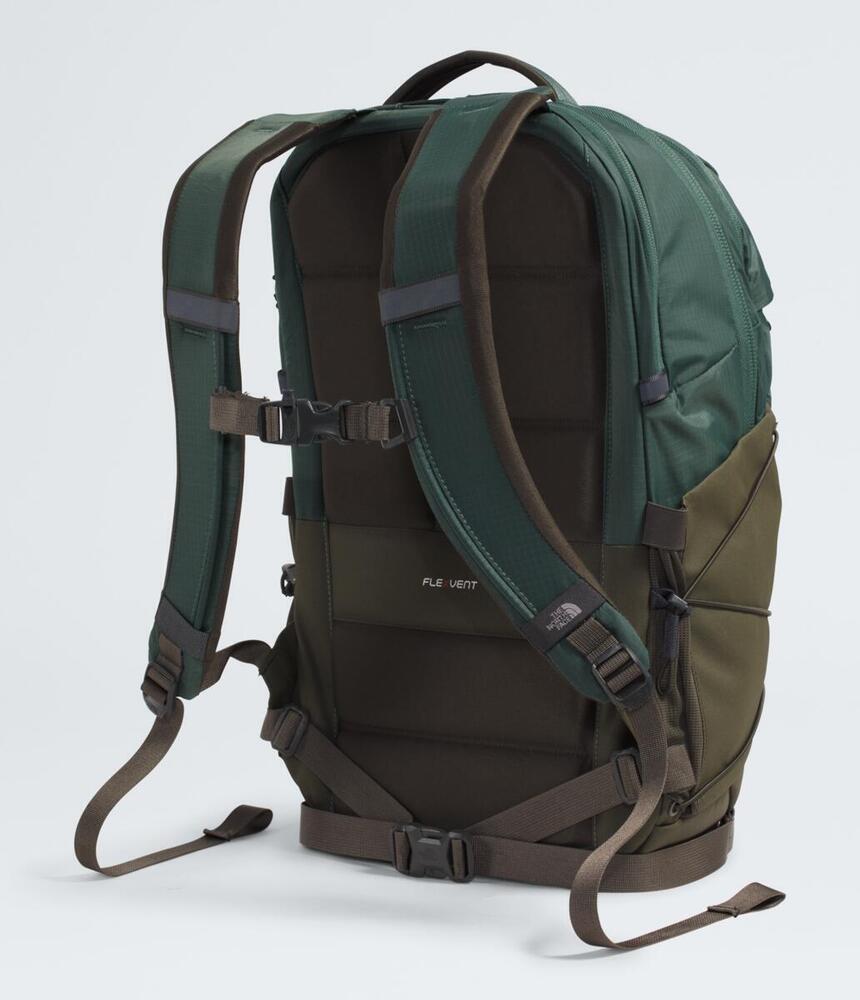 Borealis (NF0A52SE)