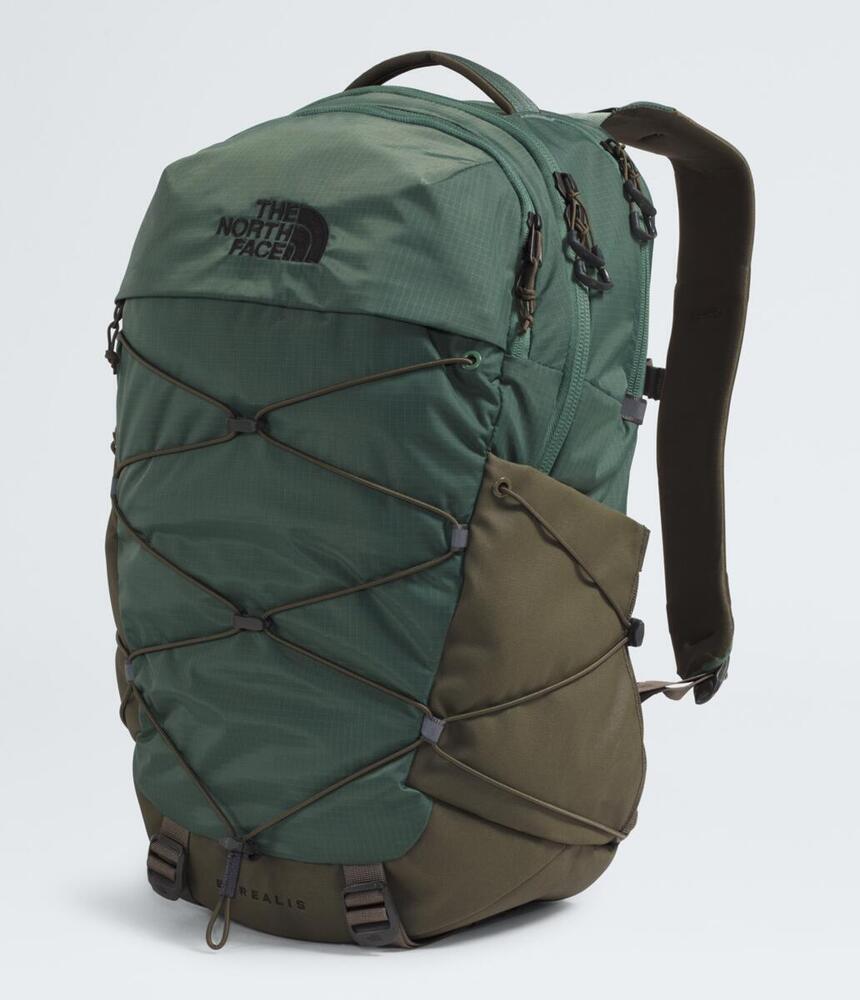 Borealis (NF0A52SE)