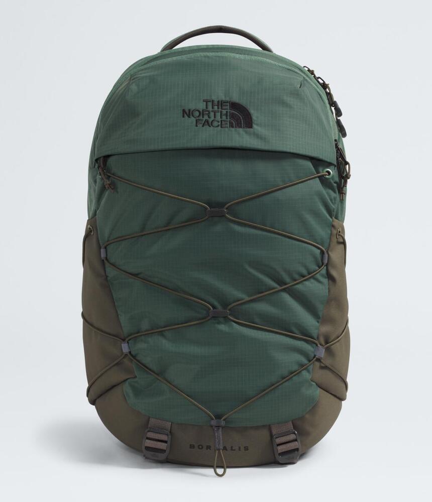The North Face Borealis Backpack