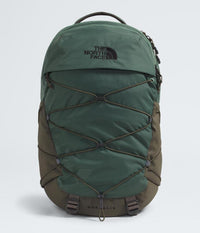 Borealis (NF0A52SE)