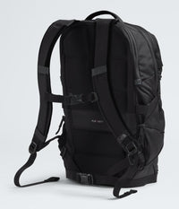 Borealis (NF0A52SE)