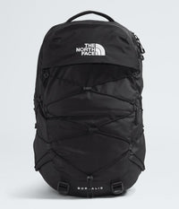 Borealis (NF0A52SE)