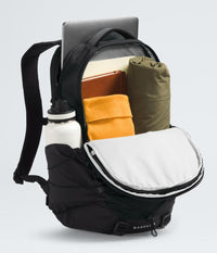 Borealis (NF0A52SE)