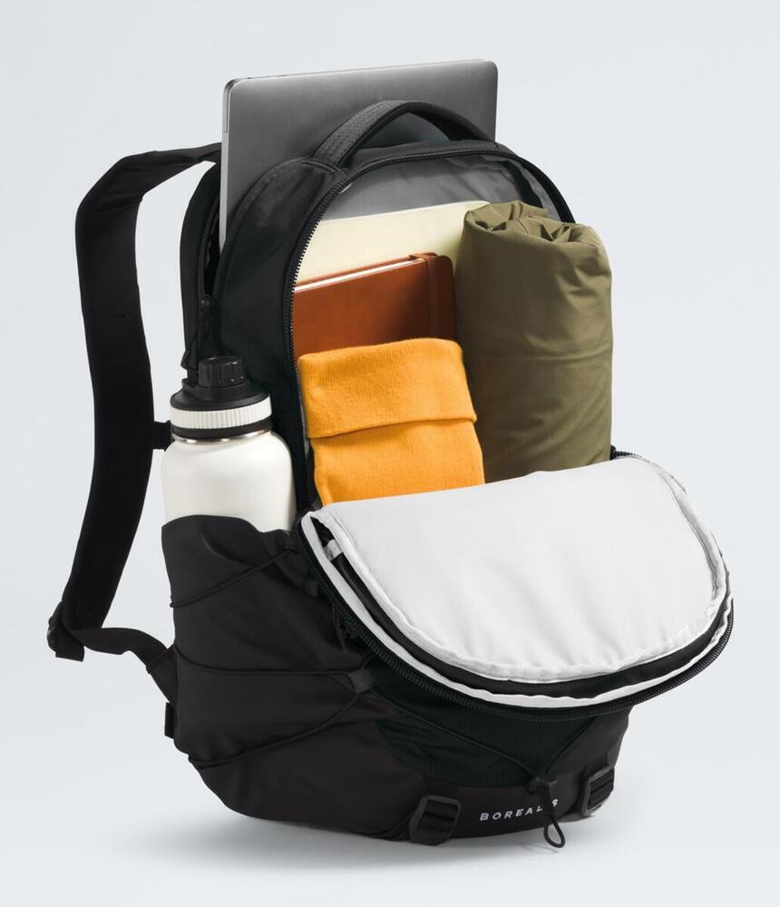 Borealis (NF0A52SE)