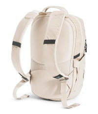 Borealis Mini Backpack (NF0A52SW)
