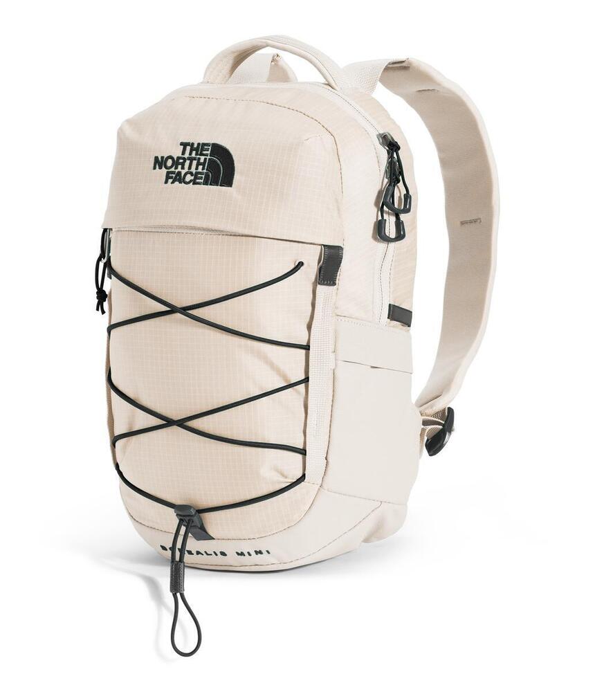 Borealis Mini Backpack (NF0A52SW)