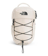 Borealis Mini Backpack (NF0A52SW)