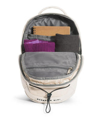 Borealis Mini Backpack (NF0A52SW)