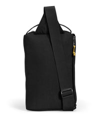 Berkeley Field Bag (NF0A52WA)