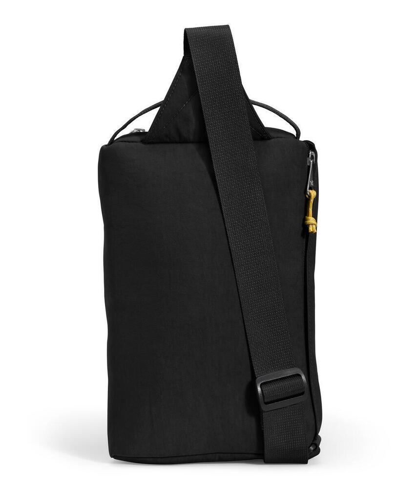 Berkeley Field Bag (NF0A52WA)