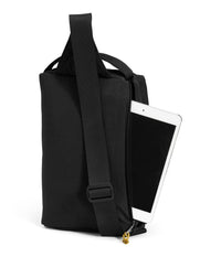 Berkeley Field Bag (NF0A52WA)