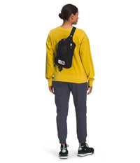 Berkeley Field Bag (NF0A52WA)