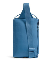 Berkeley Field Bag (NF0A52WA)