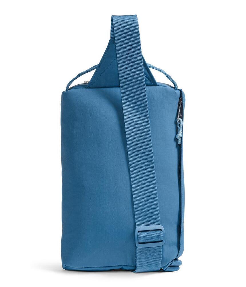 Berkeley Field Bag (NF0A52WA)