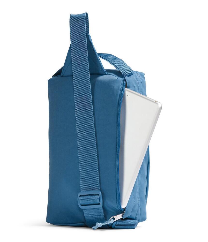 Berkeley Field Bag (NF0A52WA)