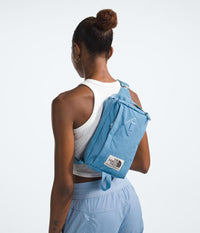 Berkeley Field Bag (NF0A52WA)